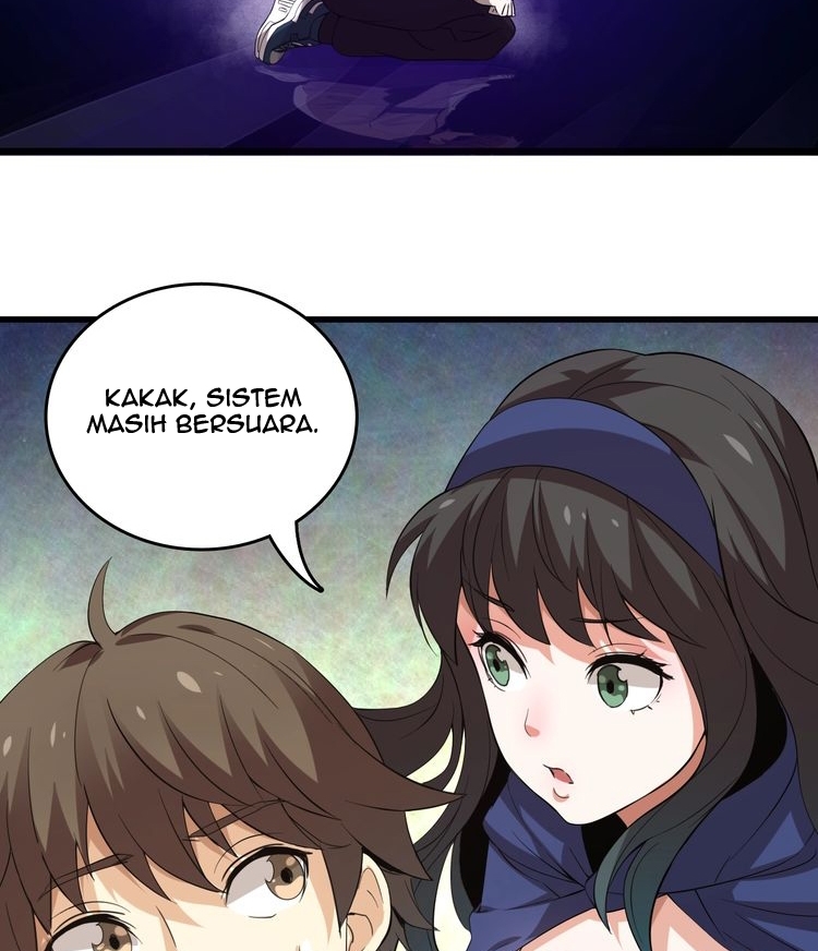 Reborn Doctor Chapter 08 Gambar 71